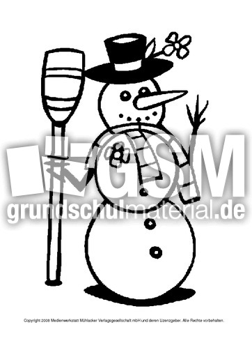 Ausmalbild-Schneemann-1.pdf